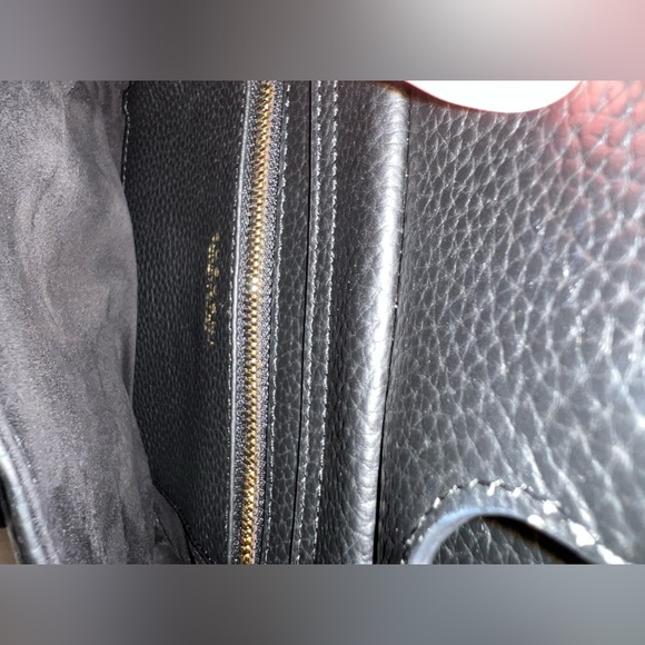 💯‼️ Authentic Buscemi mini PhD Backpack 🎒 ✨ - Picture 7 of 14